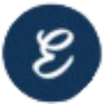 EasyTimePayWeb