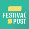 Festival Poster Maker & Post