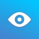 InStalker Rastreador de perfil icon