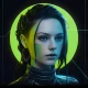 Fotos AI - Avatar Yourself icon