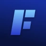 Feenko: Subscription Manager
