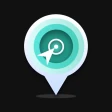 Geo360 icon