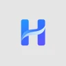 Harmee