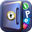 App Locker - Lock App icon