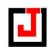 JobAssam - Job News Assam icon