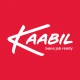 Kaabil: Women's Full Time Jobs icon