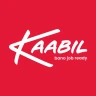 Kaabil: Women's Full Time Jobs