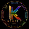 kemetic App - Esoteric Courses