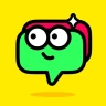 Lazzi - Live Video Chat