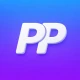 PaxelPro: All in One Tools icon
