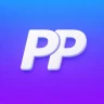 PaxelPro: All in One Tools