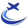 LIFTI Flights Booking