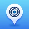 LocaTracker Find Location&Gps