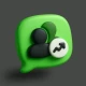 Logera icon