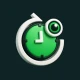 Logsy icon