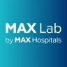 Max Lab - Blood Test