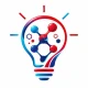 Nano Tips icon