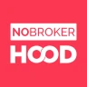 NoBrokerHood:Smart Society App