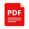 PDF-Konverter: PDF-Reader