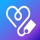 PricelessMed icon