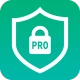 AppLock PRO (Verrouilleur) icon