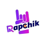 Rapchik
