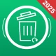 تطبيقاسترجاعالرسائلالمحذوفة icon