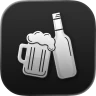 SocialSipClub