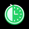 ScreenRadar