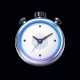 Screenza icon