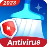 File Cleaner & Antivirus