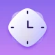 Shario icon