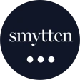 Smytten-Try Samples & Shop icon