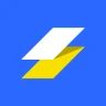 Speed Wallet - Buy Bitcoin