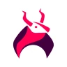 Bullspree - Learn Stock Market