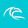Swellnet: Surfcams & Forecasts