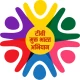 TB Mukt Bharat icon
