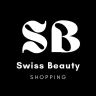 Swiss Beauty - Beauty Products