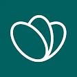 Too Good To Go: End Food Waste icon