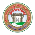 TGSRTC Official Online Booking icon
