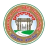 TGSRTC Official Online Booking