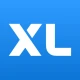 NavXL – GPS Poids Lourd icon