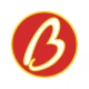 Bikanervala icon
