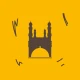 Bikkgane Biryani icon