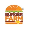 Burger Farm