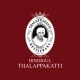 Dindigul Thalappakatti icon