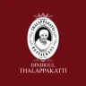 Dindigul Thalappakatti