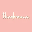 Theobroma: Order Cakes Online icon