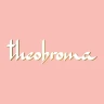 Theobroma: Order Cakes Online