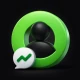 Velora icon